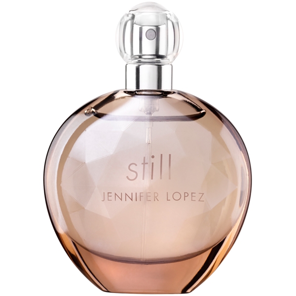 Jennifer Lopez Still - Eau de parfum (Bild 1 av 2)