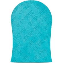 St Tropez Dual Sided Velvet Luxe Applicator Mitt