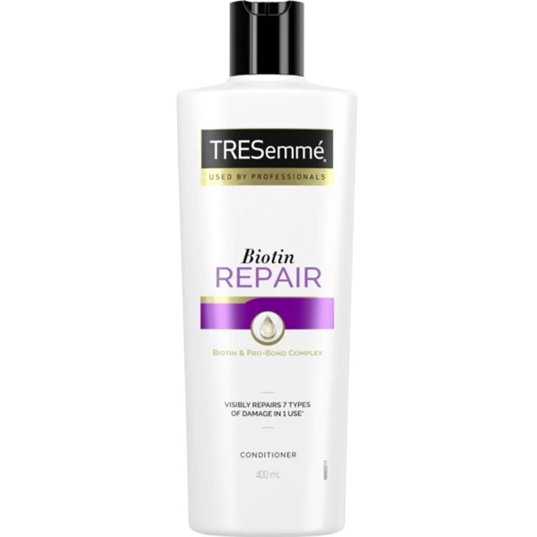 TRESemmé Biotin Repair Conditoner