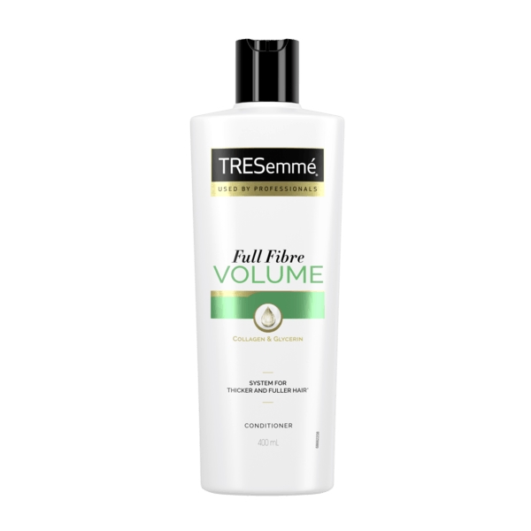 TRESemmé Full Fibre Volume Conditioner