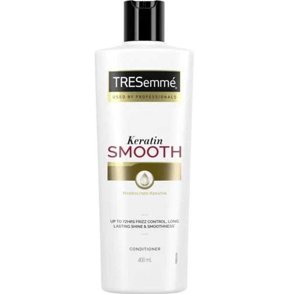 TRESemmé Keratin Smooth Conditioner