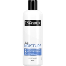 TRESemmé Rich Moisture Conditioner