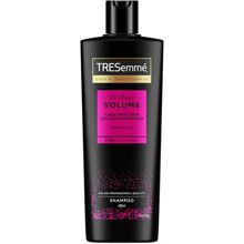 TRESemmé 24h Volume Shampoo