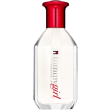 50 ml - Tommy Girl Forever