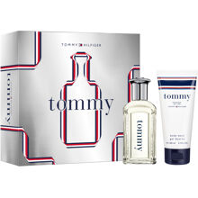 Tommy - Gift Set