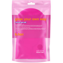 Glow Your Own Way Smooth Gel Mitt