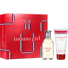 Tommy Girl - Gift Set