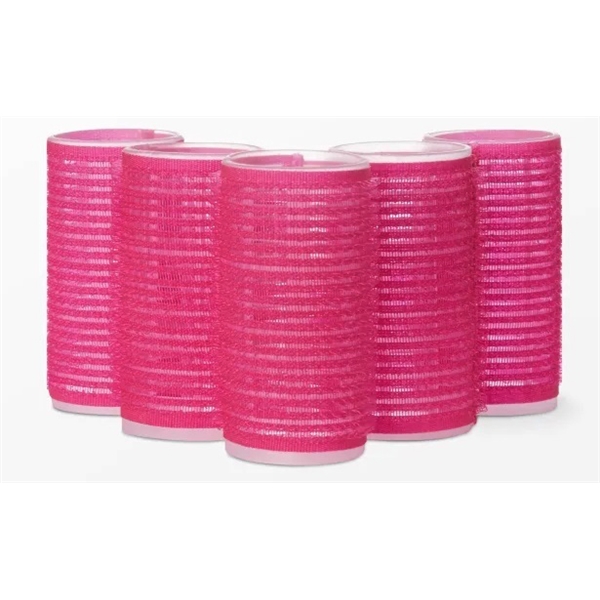 Hair Rollers Set