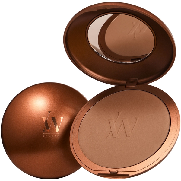 Ida Warg Silk Bronzer (Bild 1 av 4)