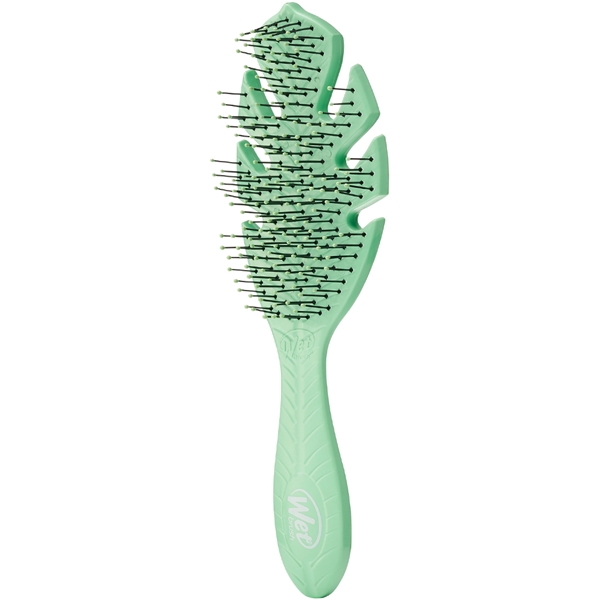 WetBrush Go Green Detangler (Bild 1 av 2)