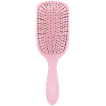 WetBrush Go Green Paddle Detangler