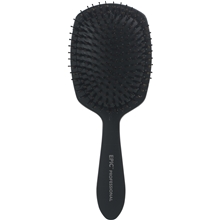 WetBrush Epic Pro Deluxe Shine Enhancer Brush