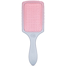 WetBrush Paddle Detangler Brush