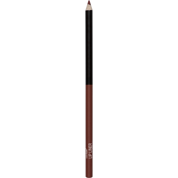 Color Icon Lipliner (Bild 1 av 2)