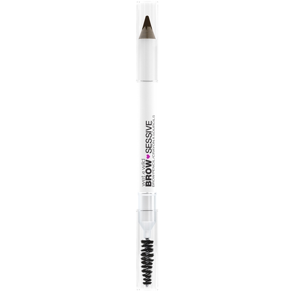 Wet n Wild Brow Sessive Brow Pencil (Bild 1 av 2)