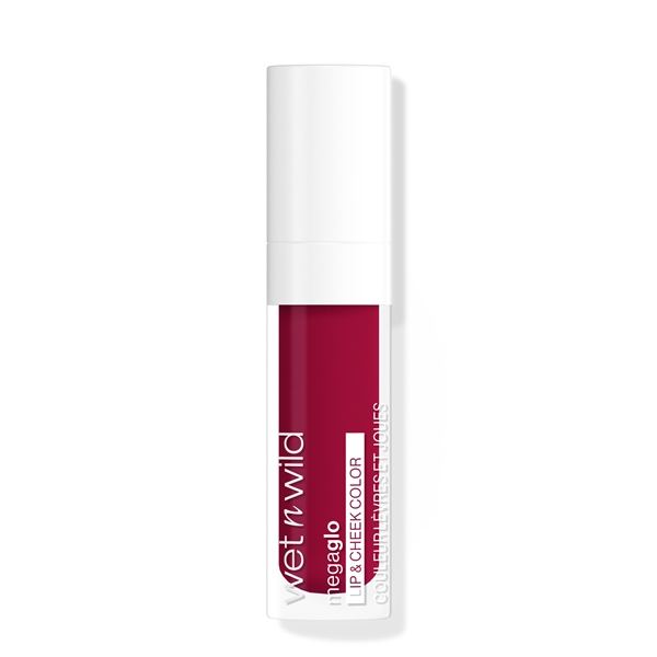 Mega Glo Lip & Cheek Color (Bild 1 av 5)