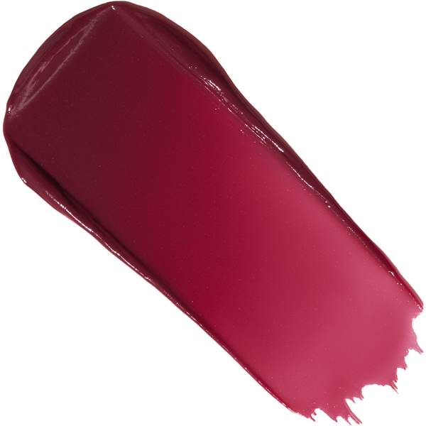 Mega Glo Lip & Cheek Color (Bild 2 av 5)