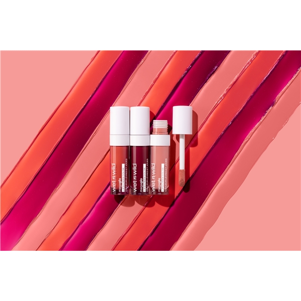 Mega Glo Lip & Cheek Color (Bild 4 av 5)