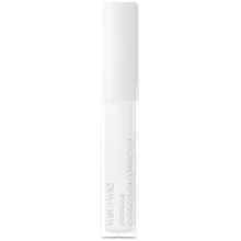 Photo Focus Care Color Corrector White