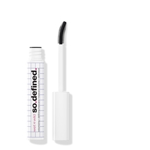 Wet n Wild So Defined Volumizing Mascara