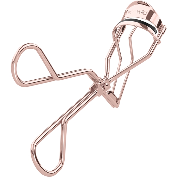 Wet n Wild High On Lash - Eyelash Curler (Bild 1 av 7)