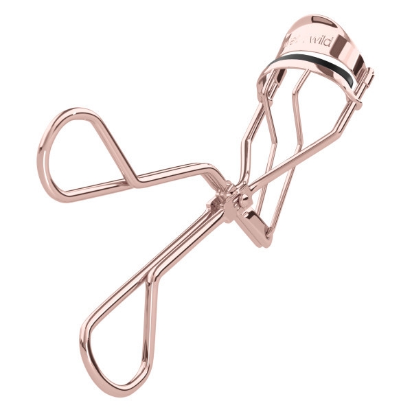 Wet n Wild High On Lash - Eyelash Curler (Bild 2 av 7)