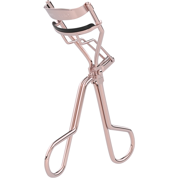 Wet n Wild High On Lash - Eyelash Curler (Bild 3 av 7)