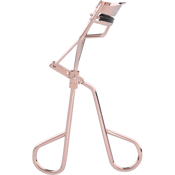 Wet n Wild High On Lash - Eyelash Curler (Bild 4 av 7)