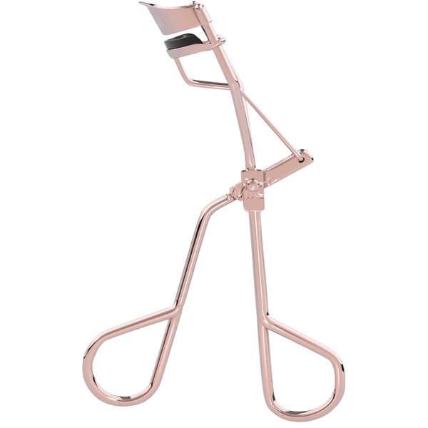 Wet n Wild High On Lash - Eyelash Curler (Bild 5 av 7)