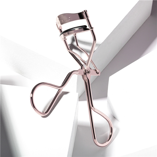 Wet n Wild High On Lash - Eyelash Curler (Bild 6 av 7)