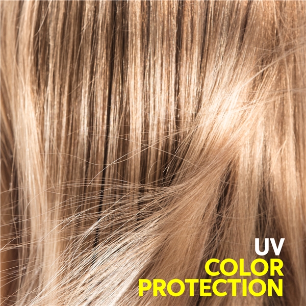 INVIGO SUN UV Hair Color Protection Spray (Bild 2 av 6)