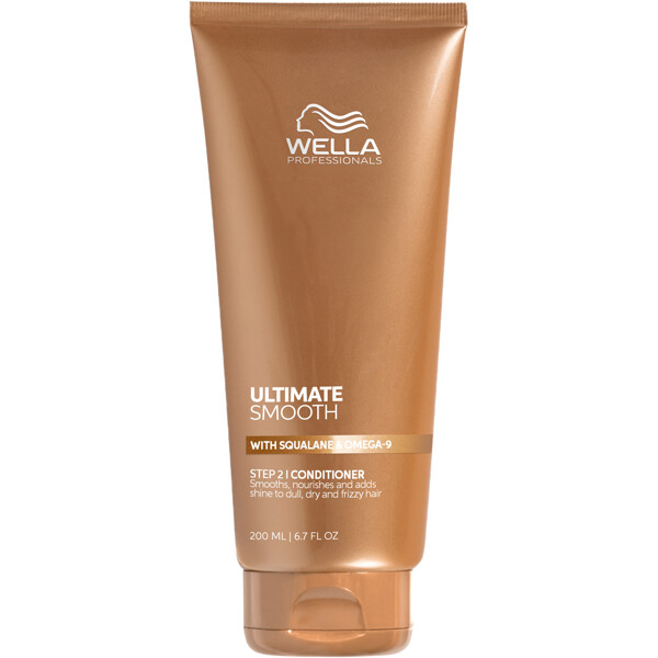 Ultimate Smooth Conditioner (Bild 1 av 7)