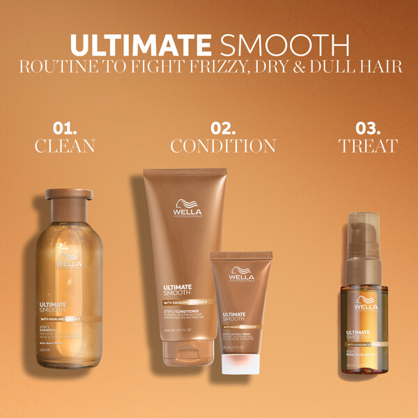 Ultimate Smooth Mask Travel Size (Bild 3 av 5)