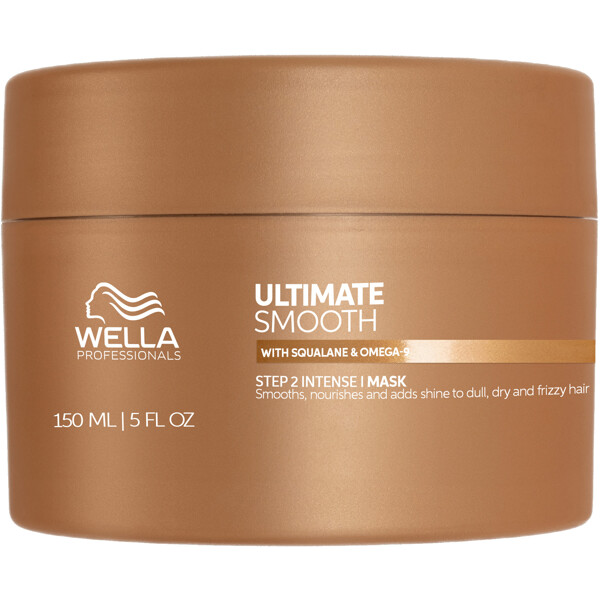 Ultimate Smooth Mask (Bild 1 av 7)