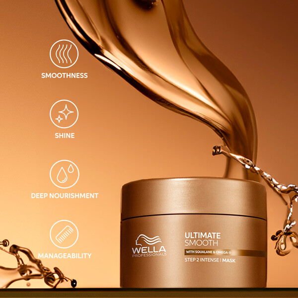 Ultimate Smooth Mask (Bild 3 av 7)