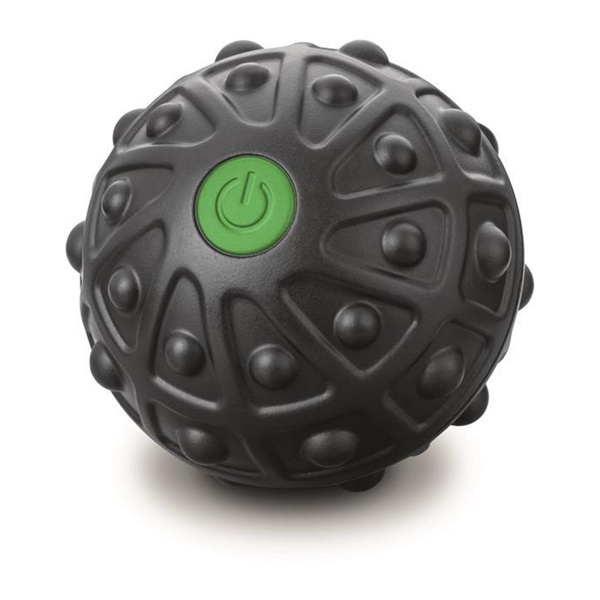 Beurer Massage Ball MG 10 (Bild 1 av 3)