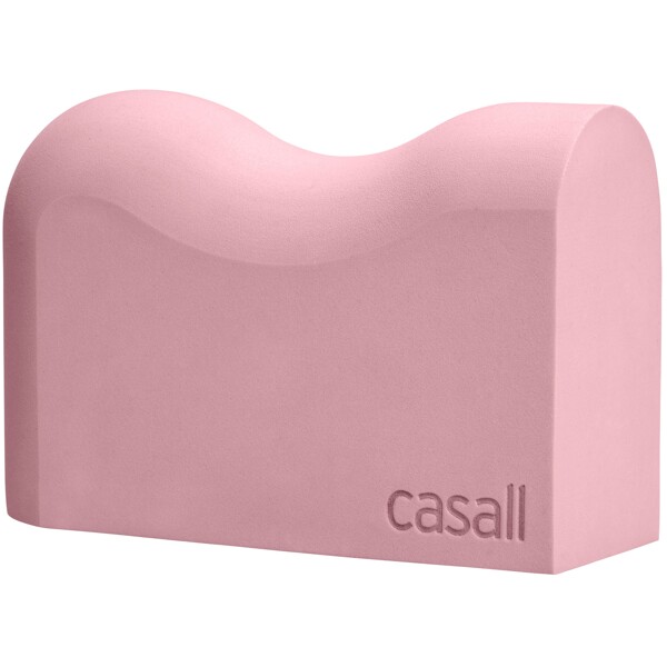 Casall Make Waves Yoga Block (Bild 2 av 2)