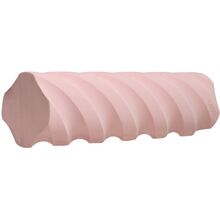 Casall Swirly Foam Roller