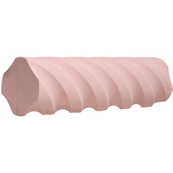 Casall Swirly Foam Roller (Bild 1 av 2)