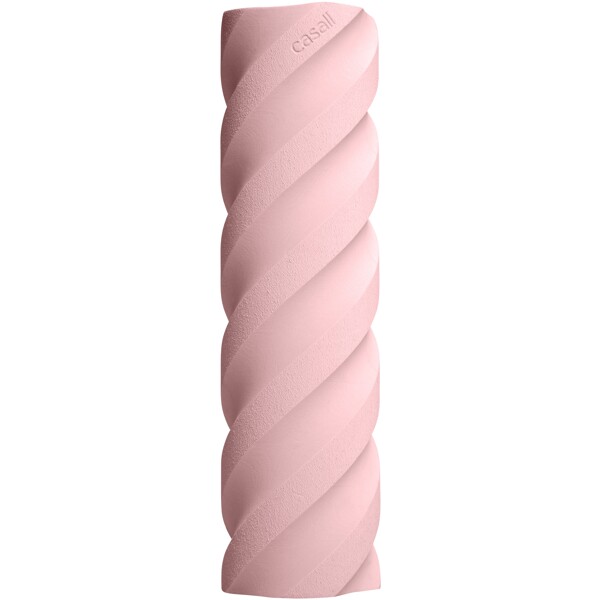 Casall Swirly Foam Roller (Bild 2 av 2)