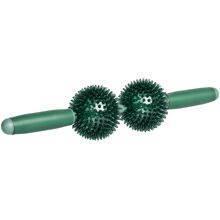 Casall Restore Massage Roller