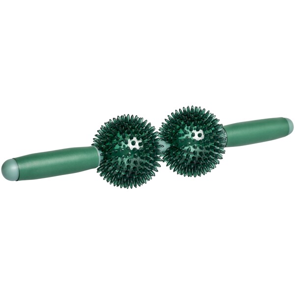 Casall Restore Massage Roller (Bild 1 av 2)