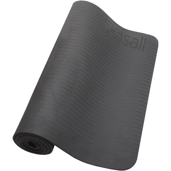 Casall Exercise Mat Comfort 7mm (Bild 1 av 3)