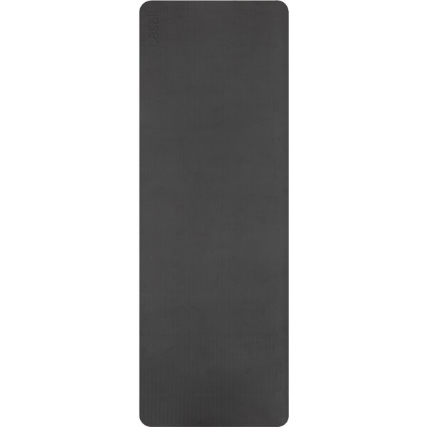 Casall Exercise Mat Comfort 7mm (Bild 2 av 3)