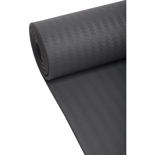 Casall Exercise Mat Comfort 7mm (Bild 3 av 3)