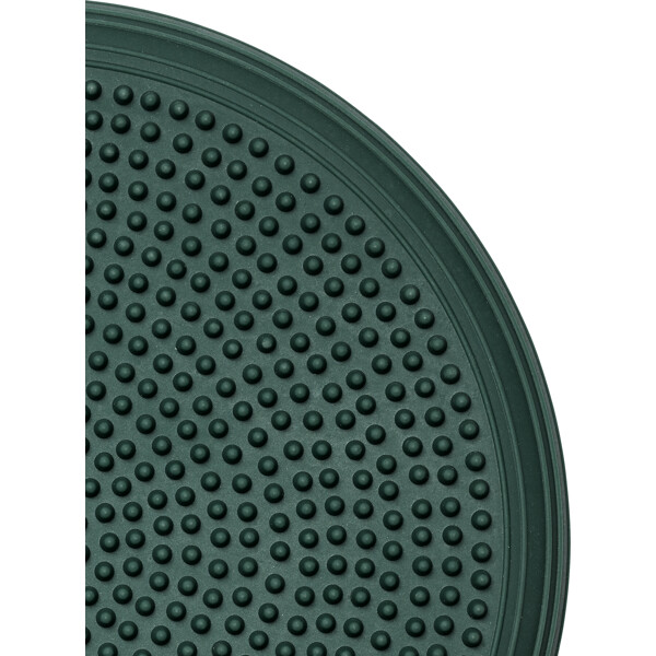 Balance cushion (Bild 3 av 3)