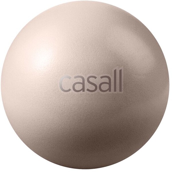 Casall Body Toning Ball