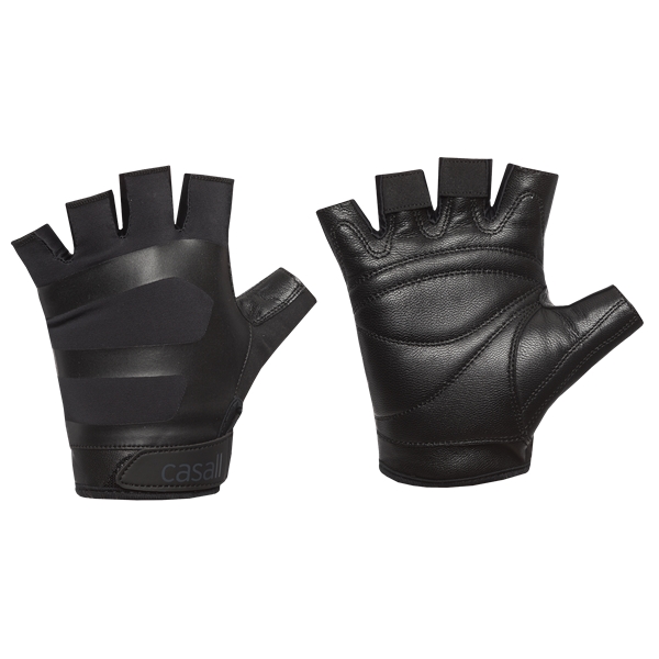 Exercise Glove Multi