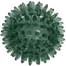 7 cm -  - Casall Massage Ball