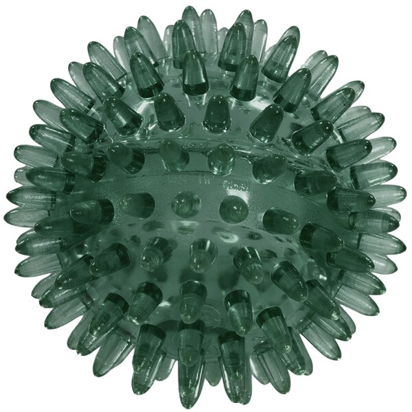 Casall Massage Ball